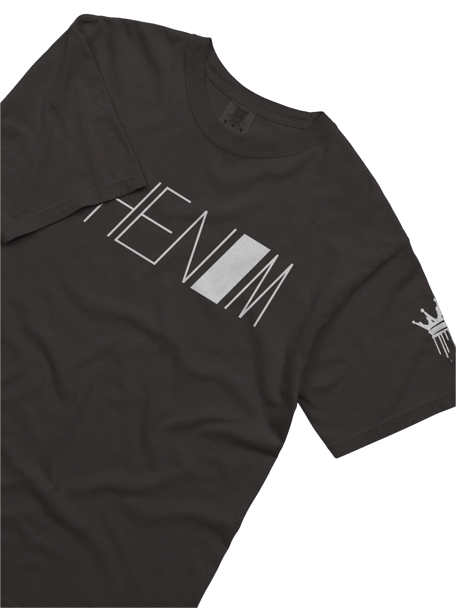 Phenom Pro Shirt product image (17)