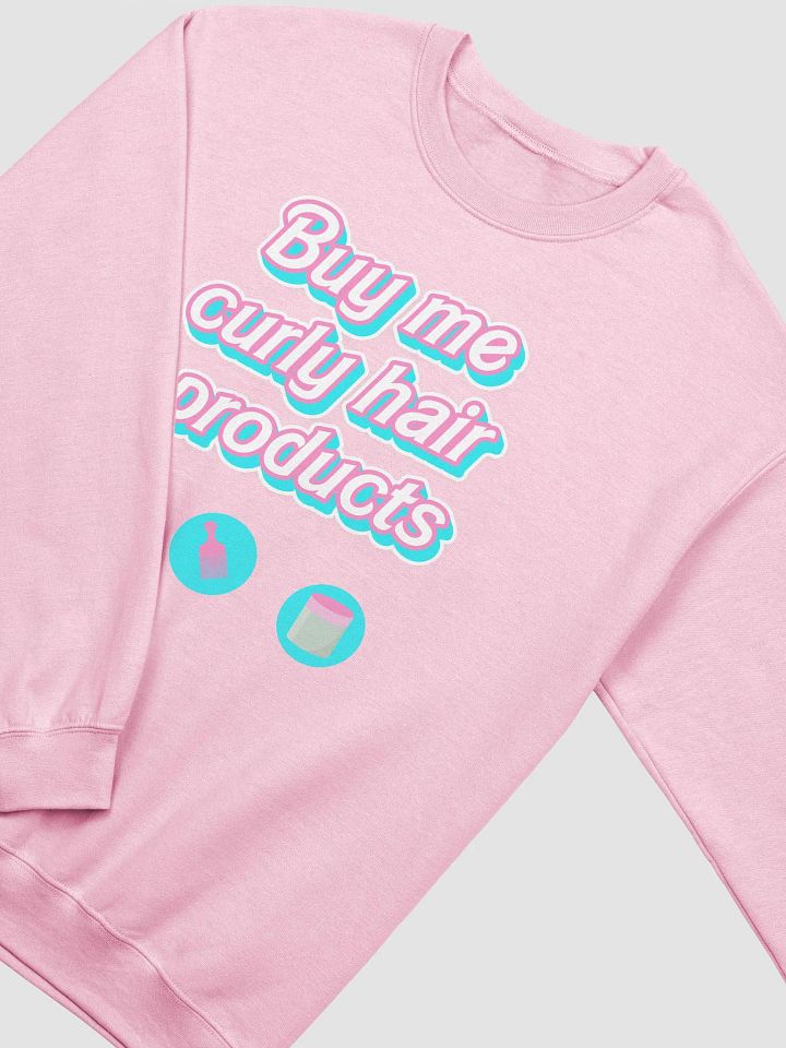 Products Crewneck product image (2)