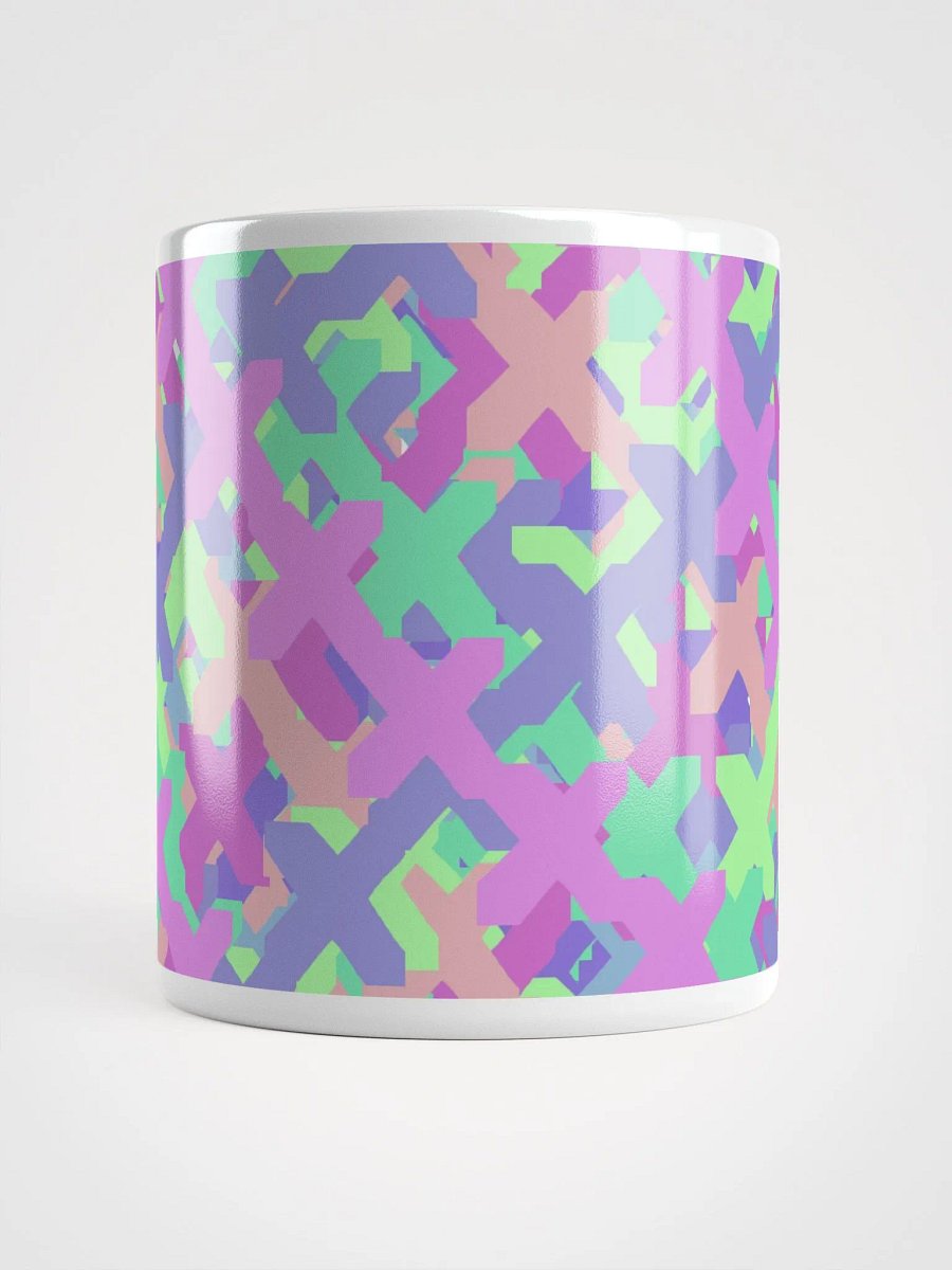 elleo xxxx product image (18)