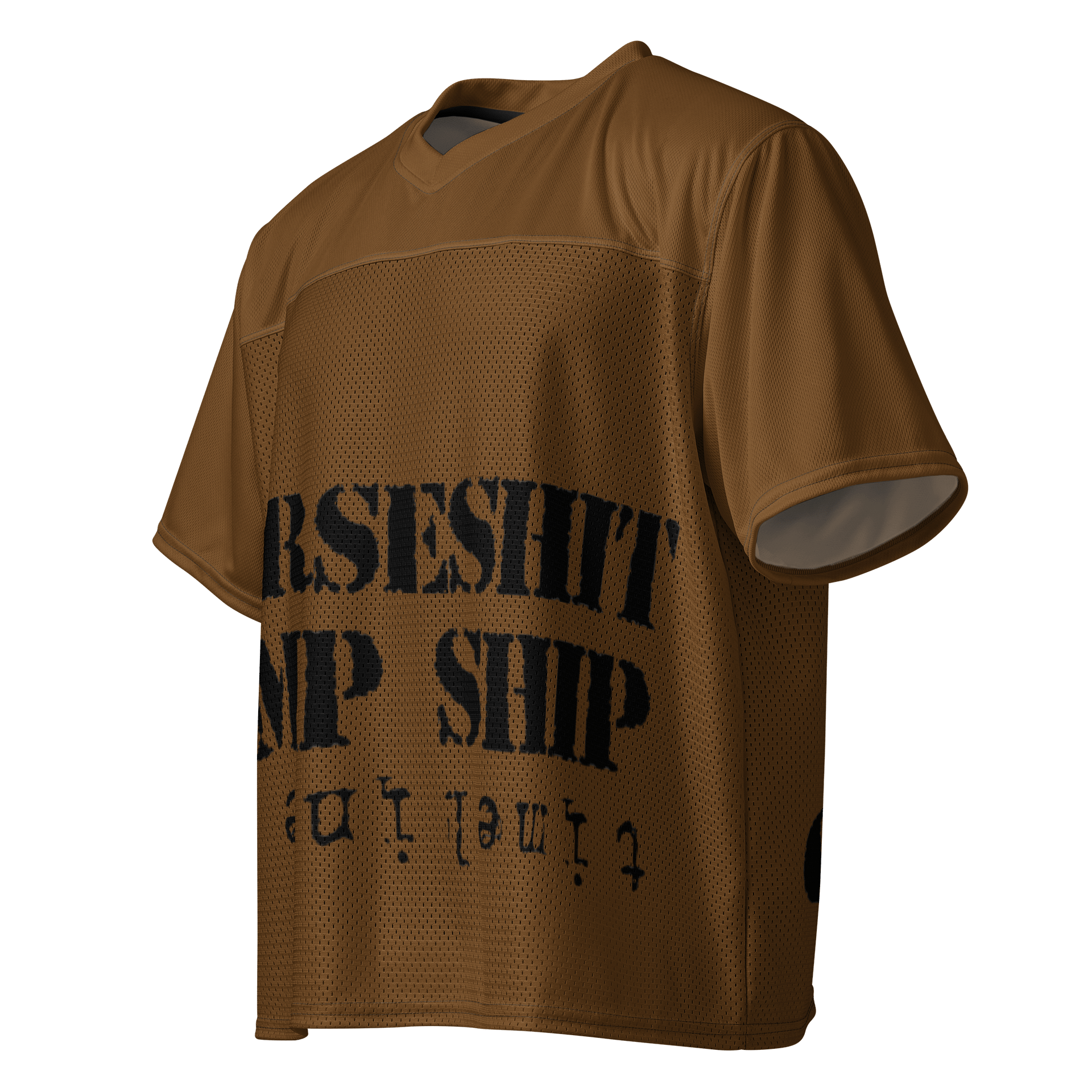 quantum jump timelines ginchy horseshit retard product image (3)