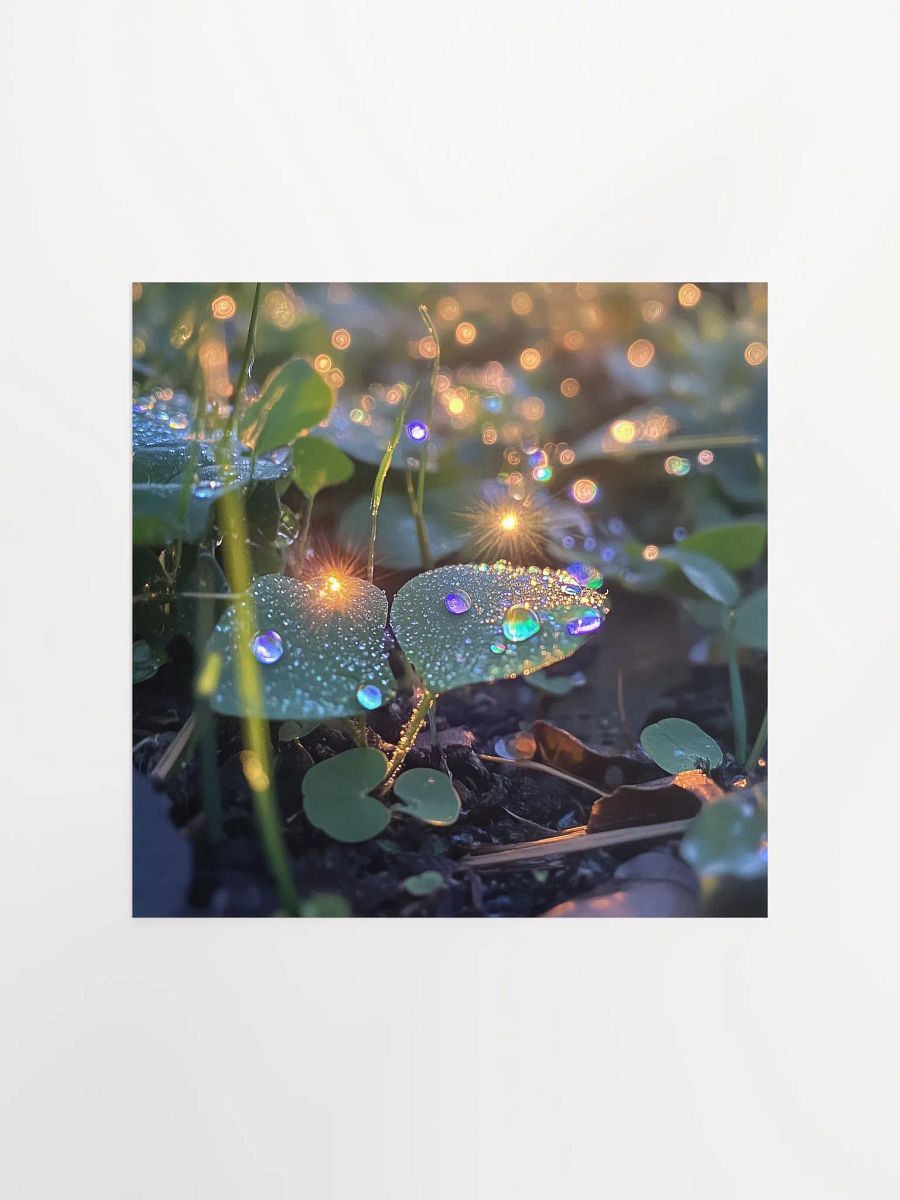 Autumn's Whisper product image (3)