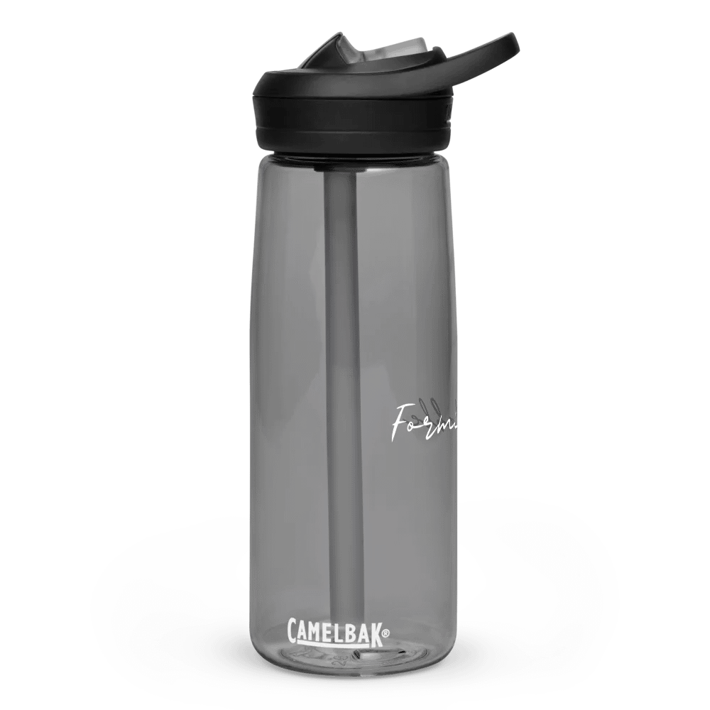 Formidable Tumbler product image (1)