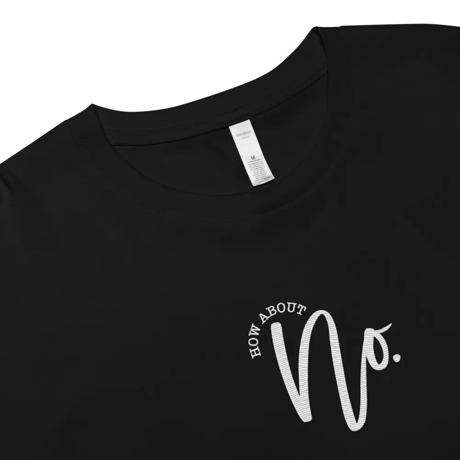 Womens Tee 6 product image (3)