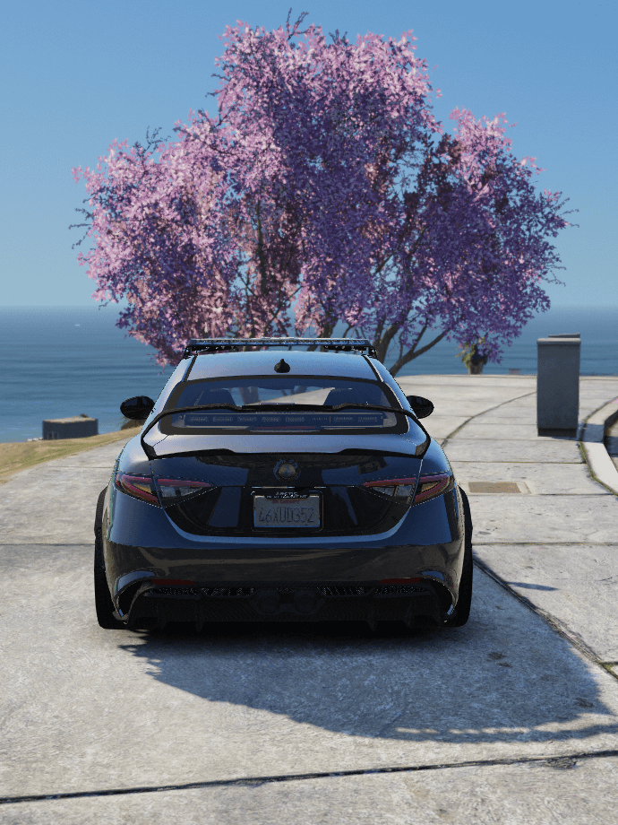 2021 Lampadati Komoda product image (2)