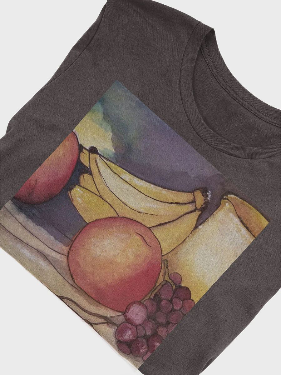 Still Life! WOW Fashion by Rachel Walker product image (5)