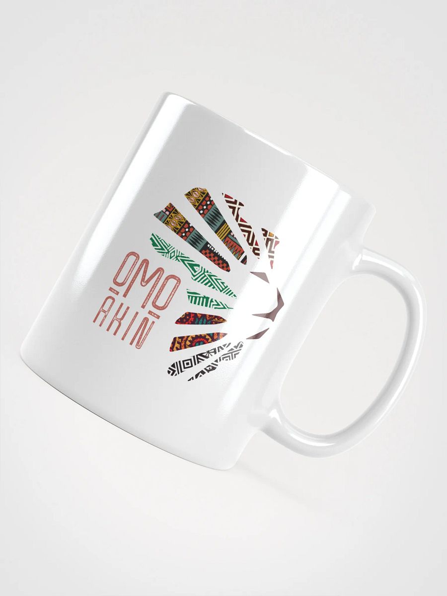 Omoakin Mug product image (10)