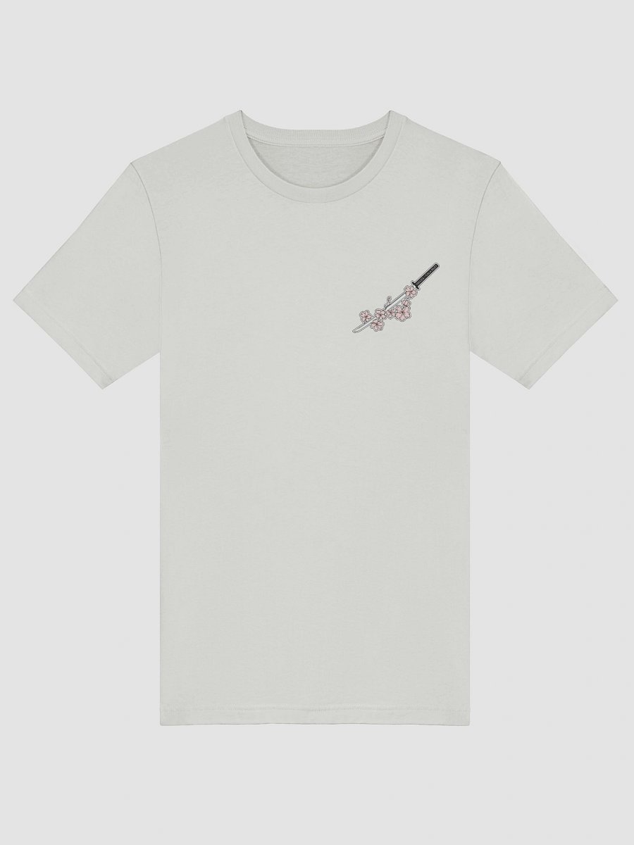 Haruaki obsession t-shirt product image (5)