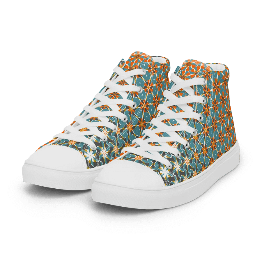 Funky Pattern 52 product image (4)