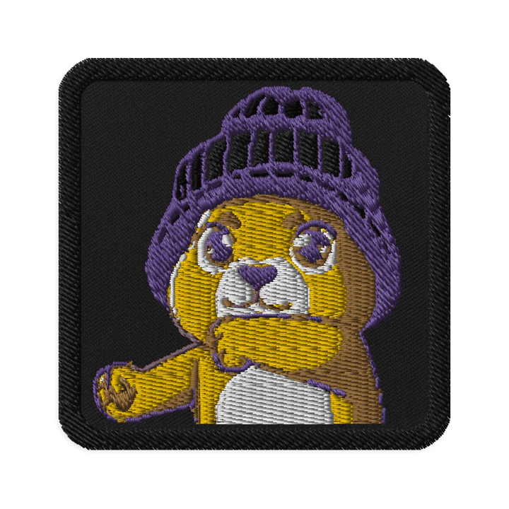 PD Is My Homie product image (1)