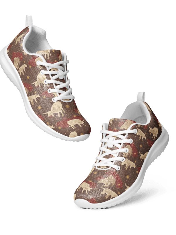 Ox Zodiac product image (1)