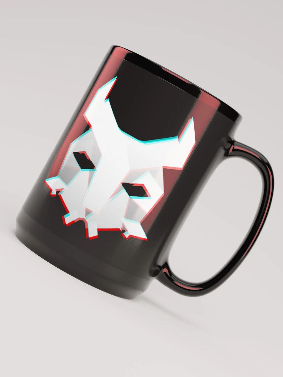 Glitch Mug product image (4)