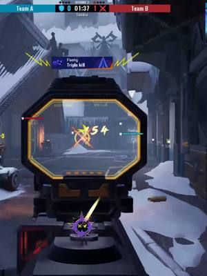 FragPunk Highlights 22.5.25 #highlight #FRUGPUNK #live #Gameplay #פוריו #FYP #פראגפאנק