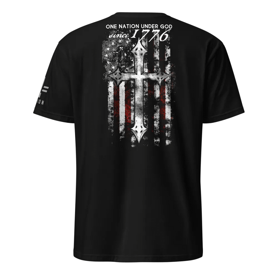 One Nation 1776 product image (1)