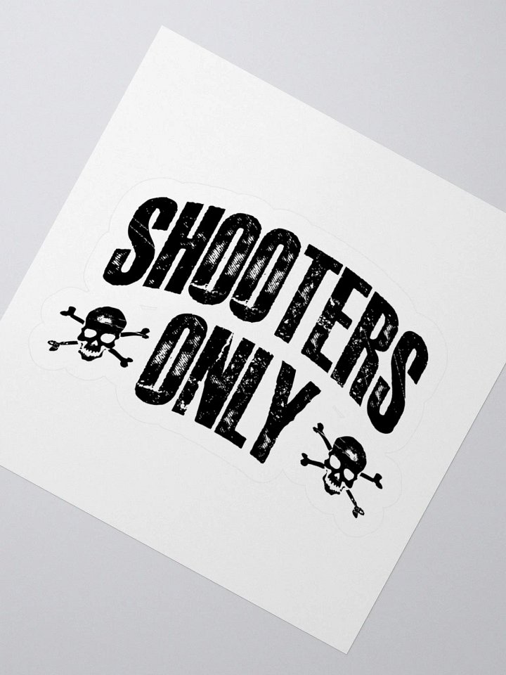 SO Stickers product image (5)