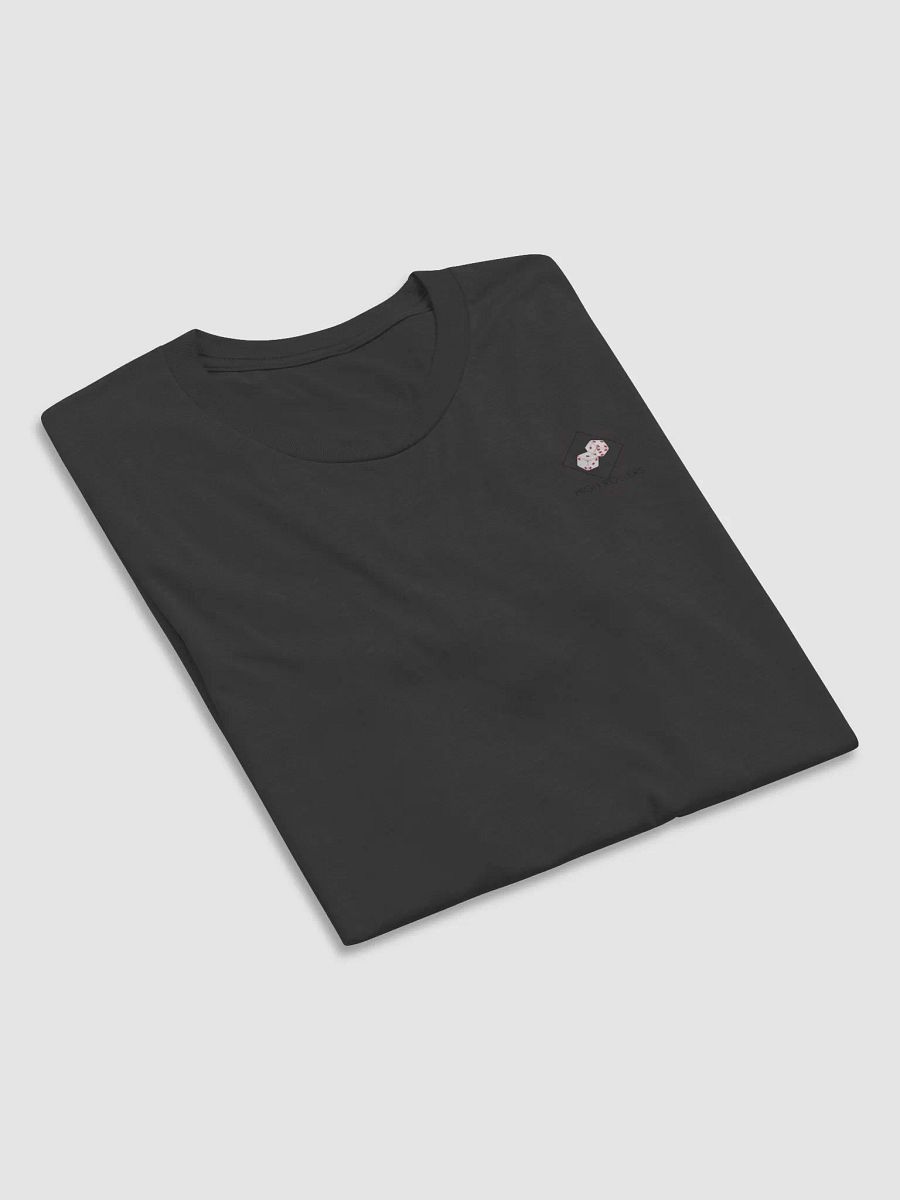 High Roller Apex T-Shirt M product image (18)