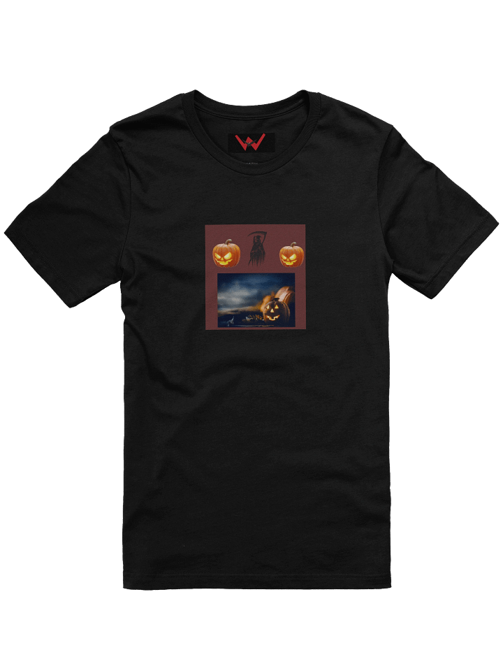 halloween time product image (1)