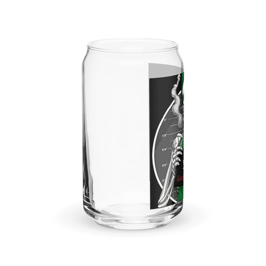 GRIM CUP product image (10)