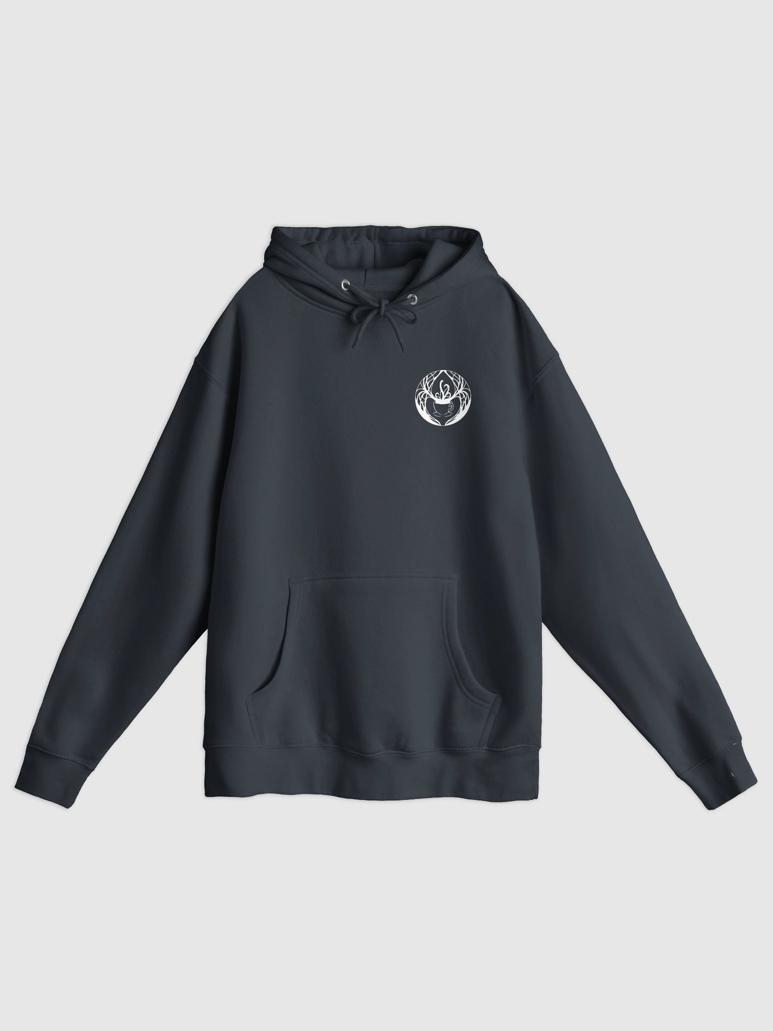 SBS Hoodie product image (1)