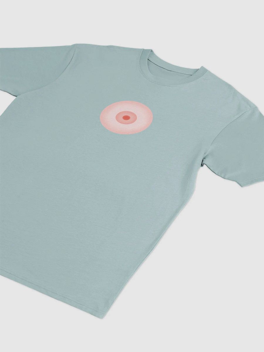 Erospheres Men's Tee product image (18)