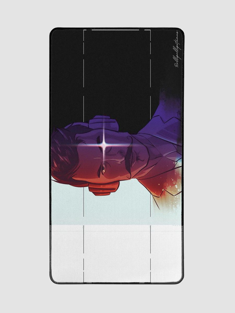 Desk Mat v1 product image (2)