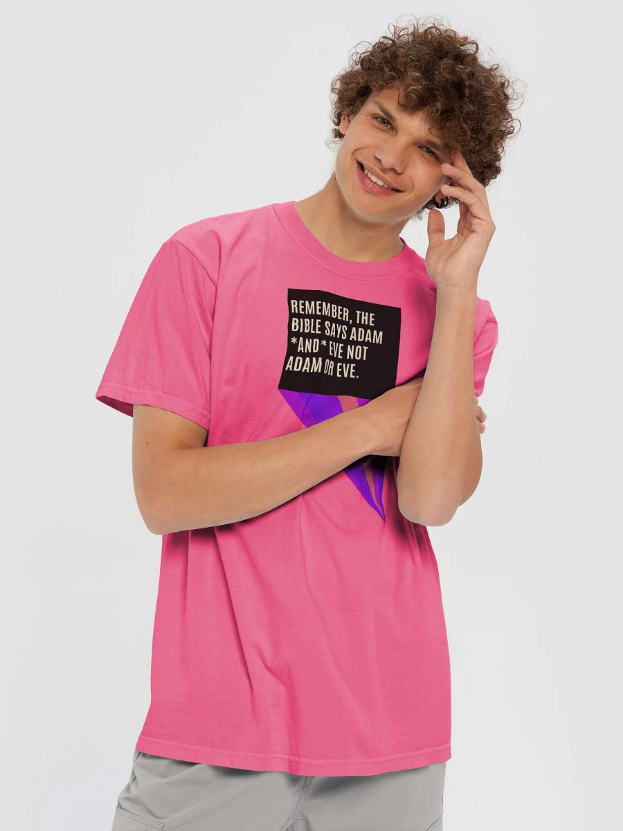 The Bi-ble product image (5)