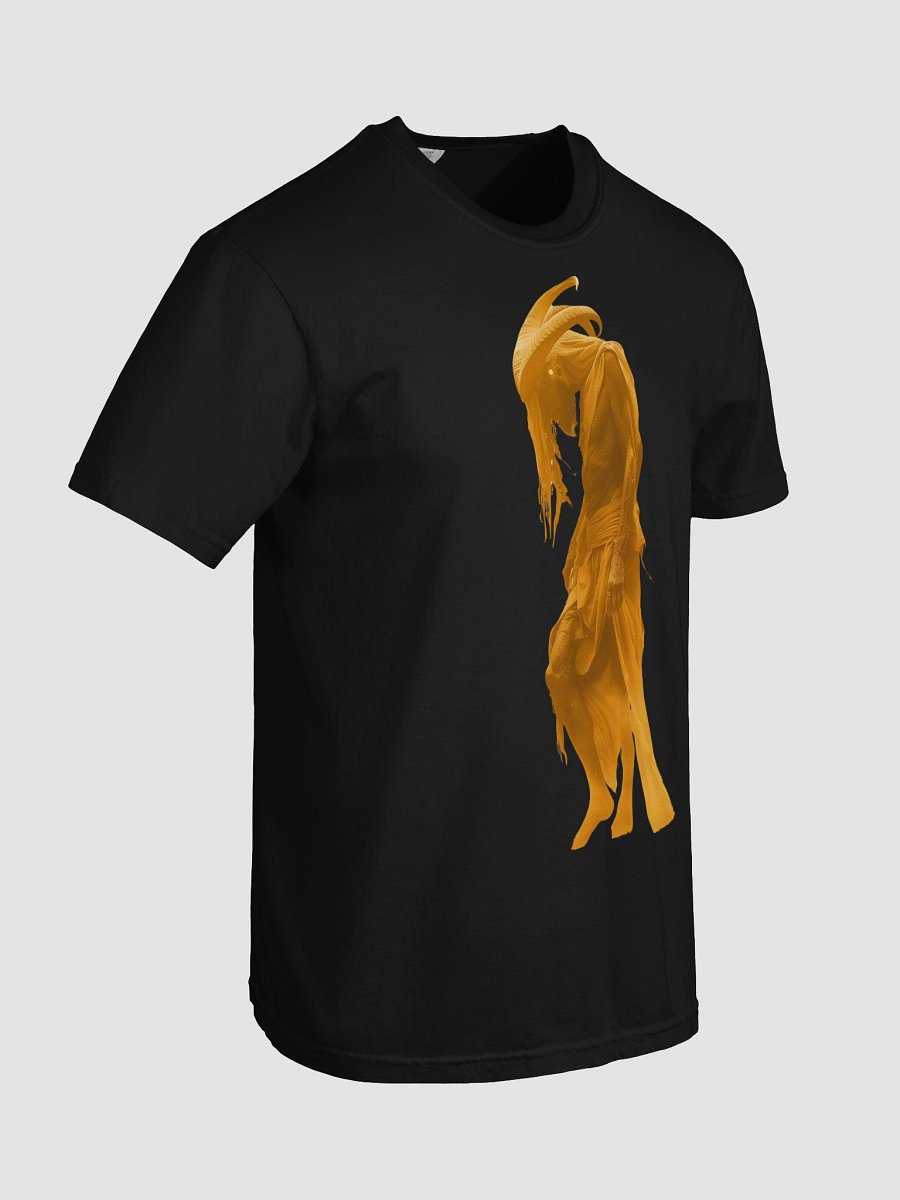Temple Garment limited edition product image (7)