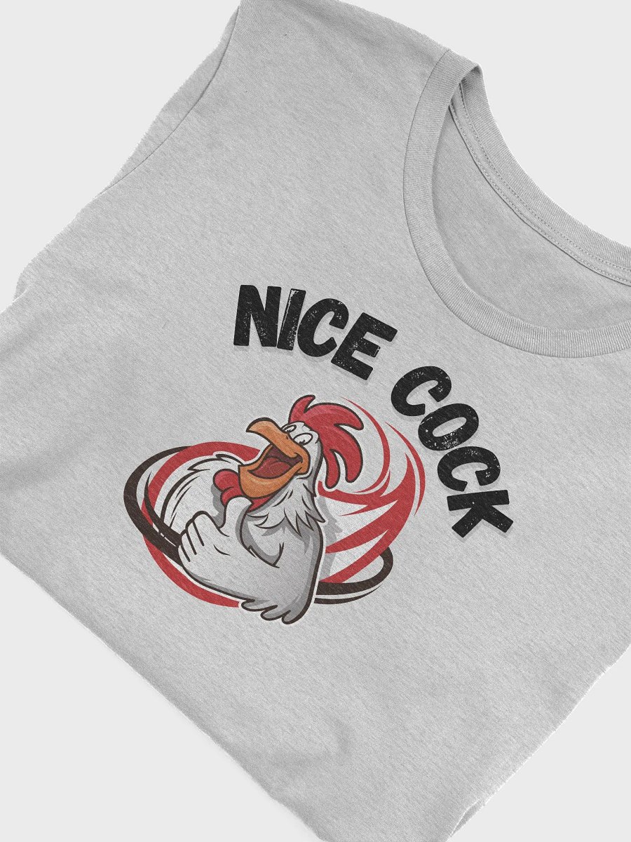 Nice Cock product image (3)