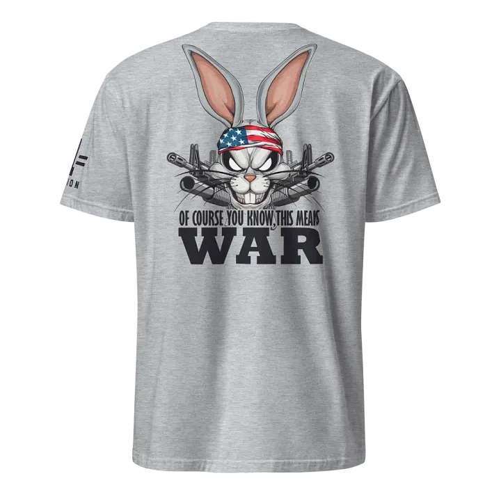 This Means War product image (1)