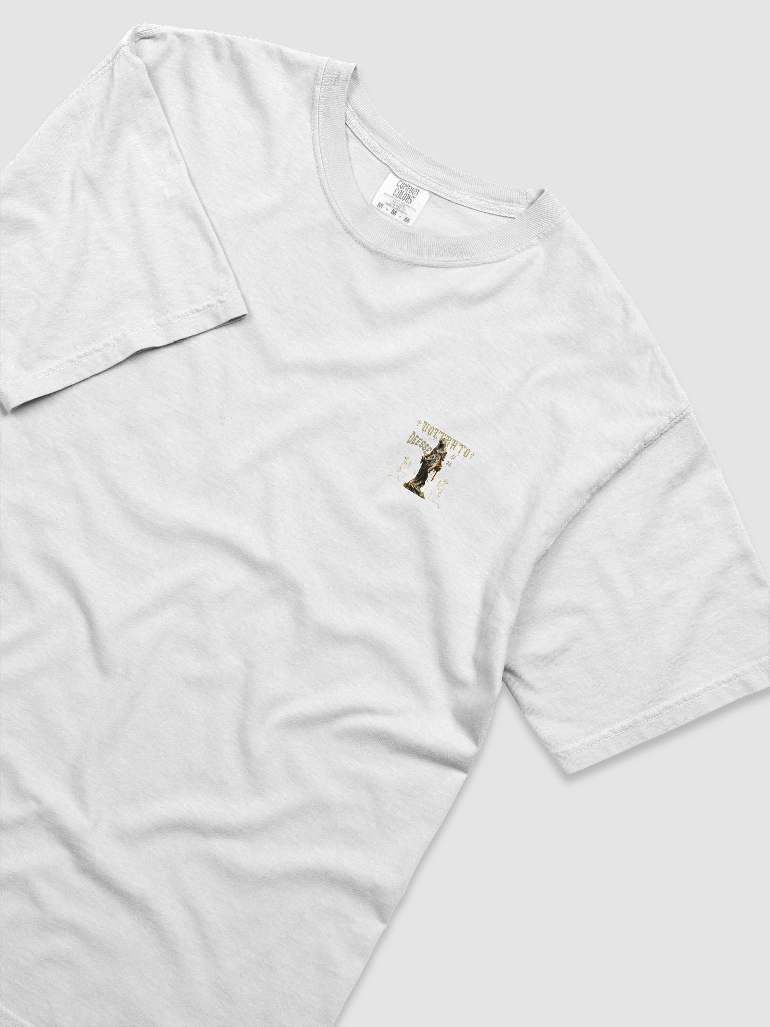 Déesse product image (45)