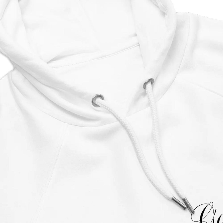 Gallus Hoodie product image (3)