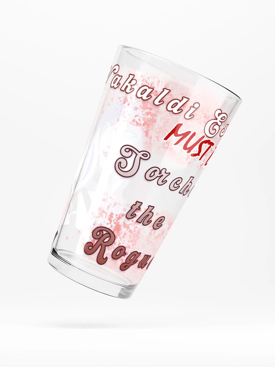Sorcha Pint product image (5)