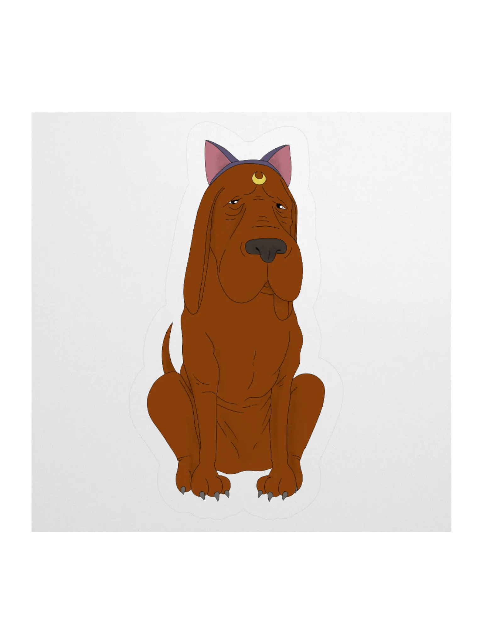 Meow product image (2)