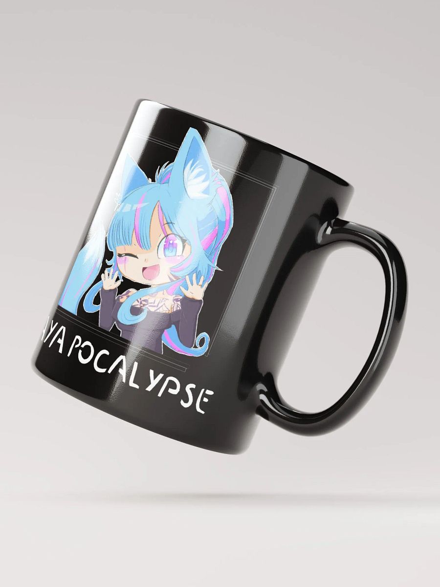 AYApocalypse MUG product image (3)