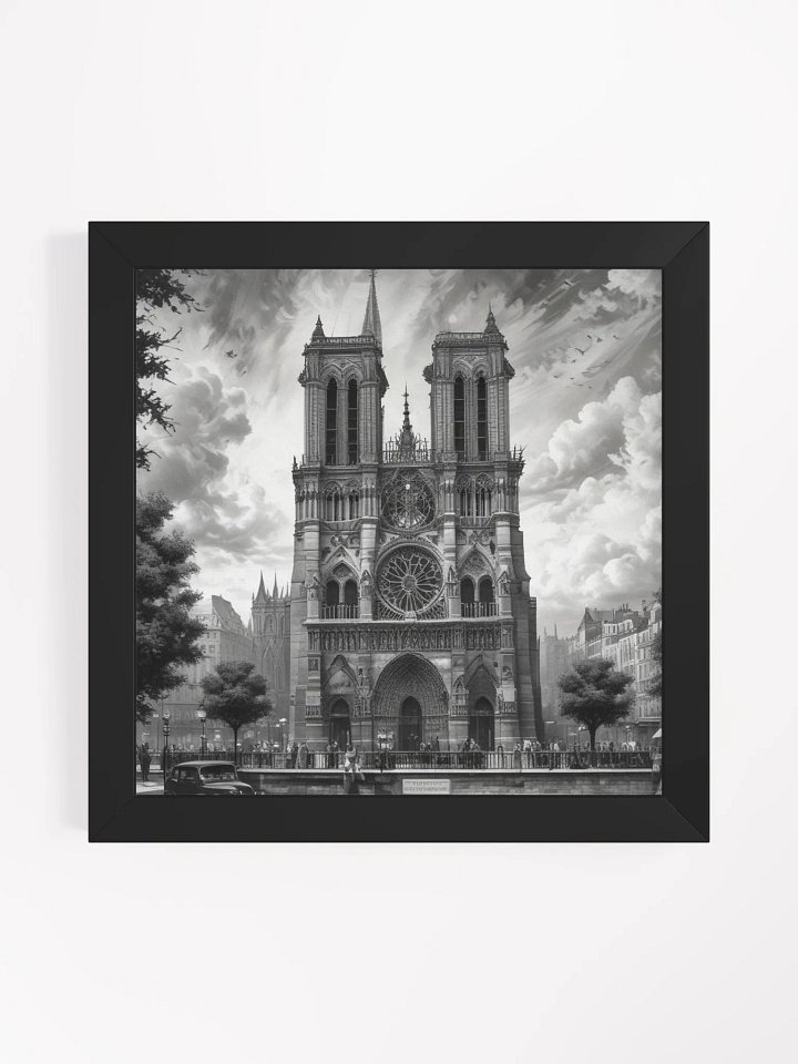 notre dame de paris product image (13)
