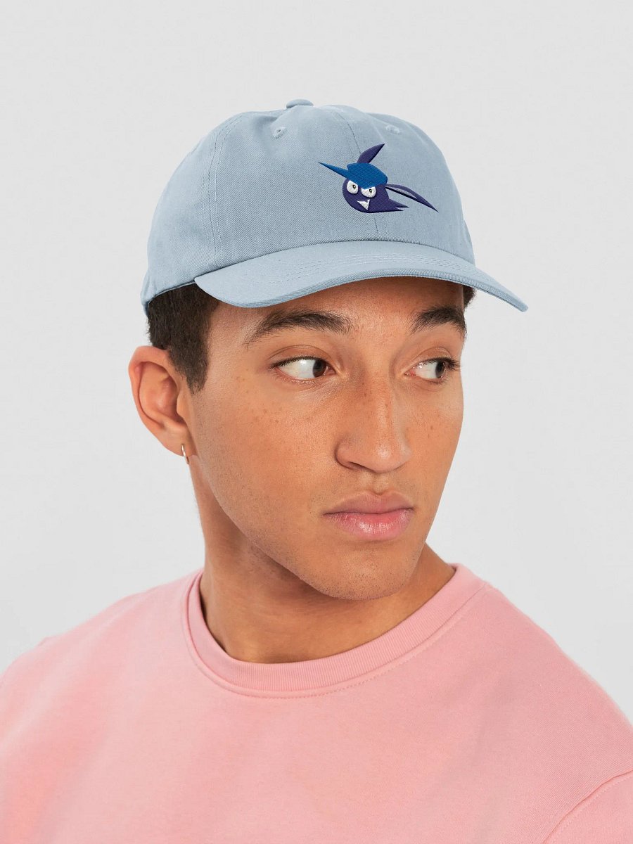 The Zeek Pizzazz! product image (3)