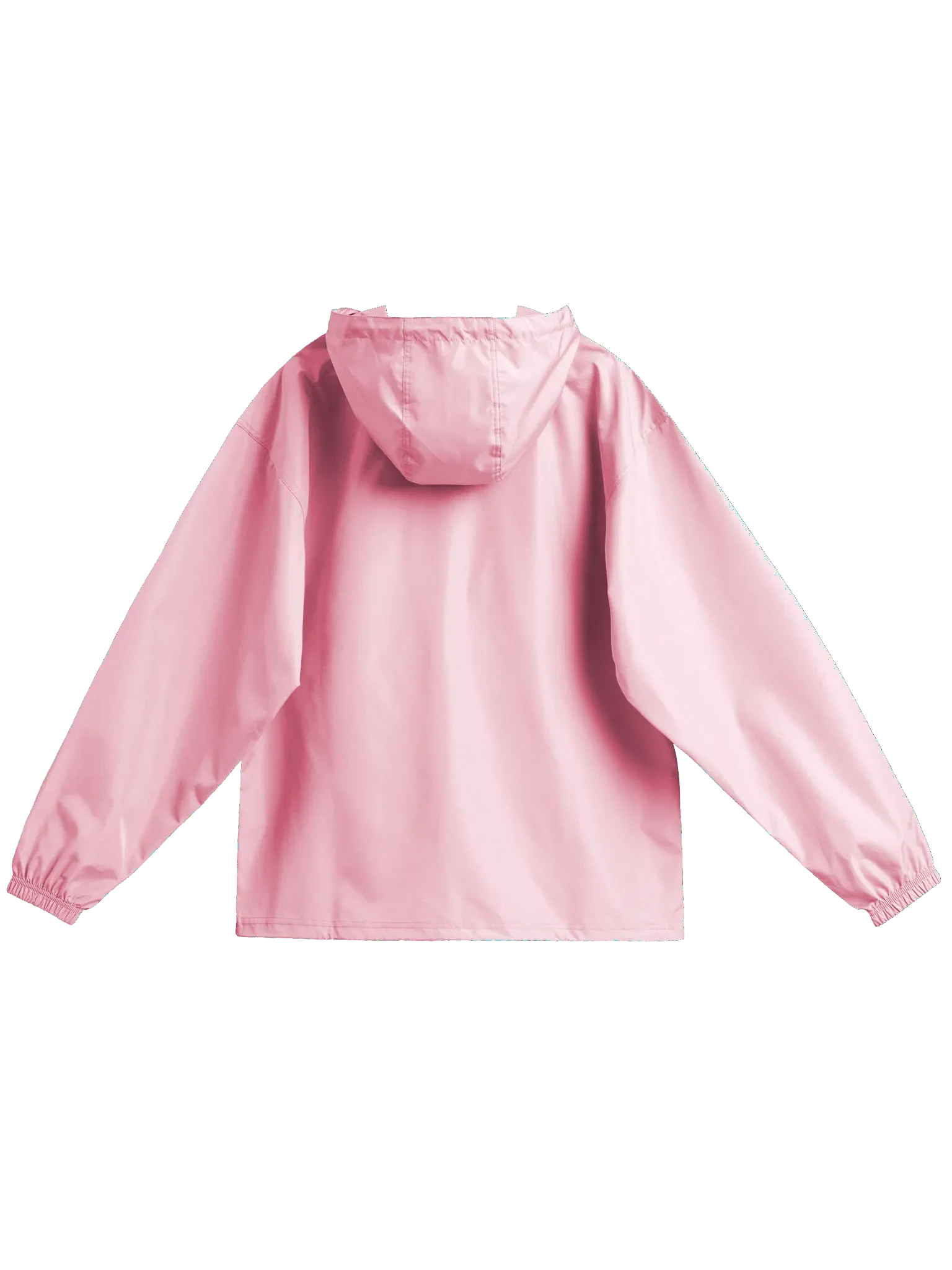 St Valentine Packable Jacket product image (2)