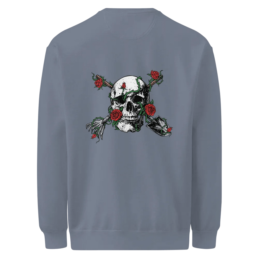 Farmers V3 Sweater Alternate product image (37)