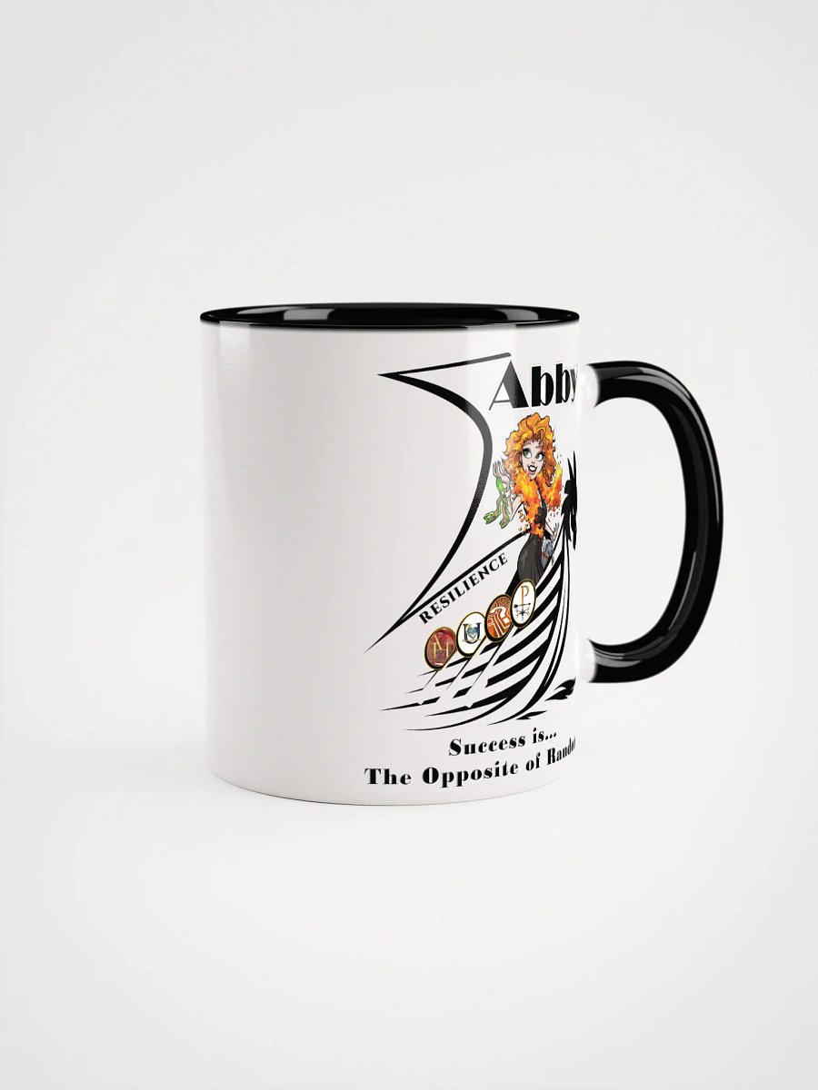 Success Mug! product image (1)