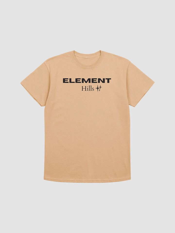 Element Hills product image (2)