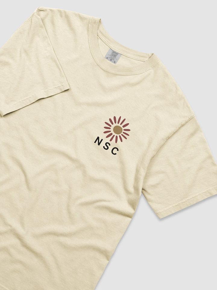 The Tiger Sun Flowers product image (2)