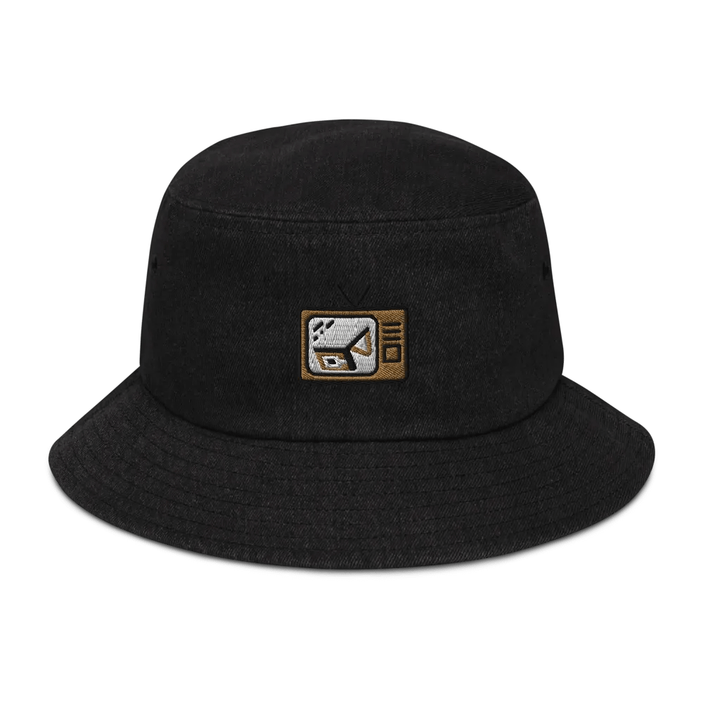 CTV buckets product image (3)