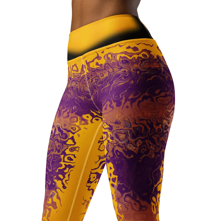 Therapie Sportleggins product image (4)