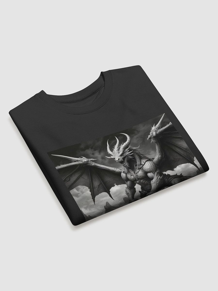 Mystic dragon product image (24)