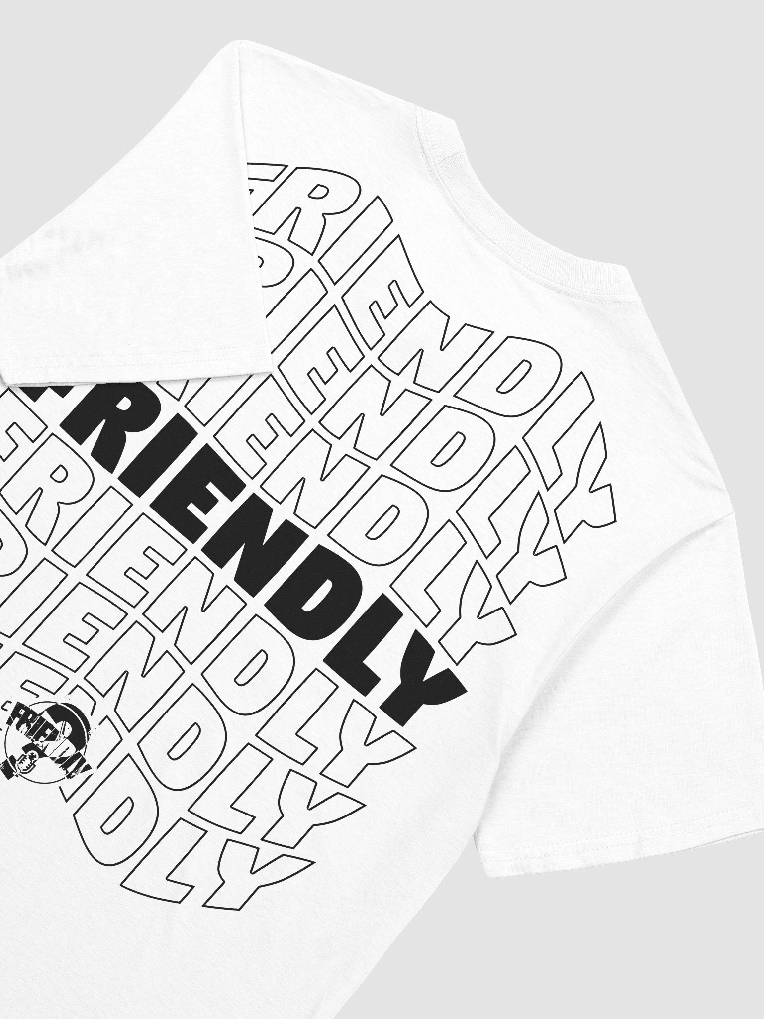 Get Wavey - Black product image (9)