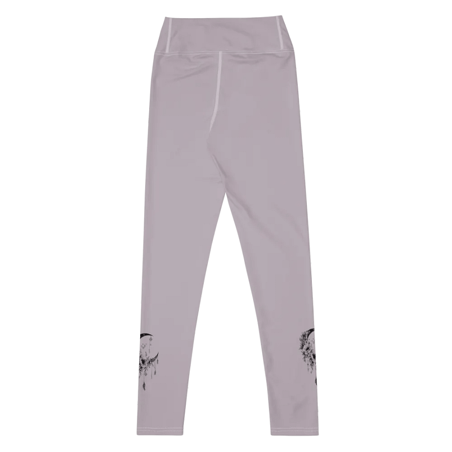 Celestial Yoga Pants product image (10)