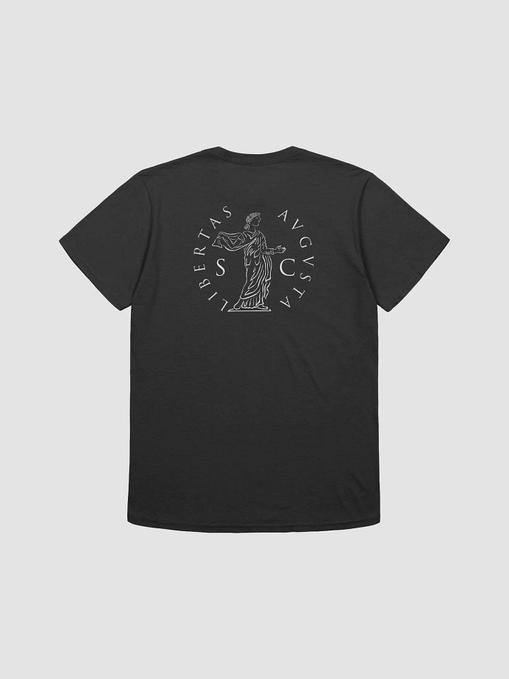 Claudius As product image (11)