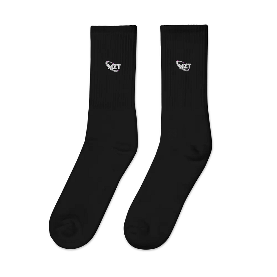 Chaussette MZT product image (4)