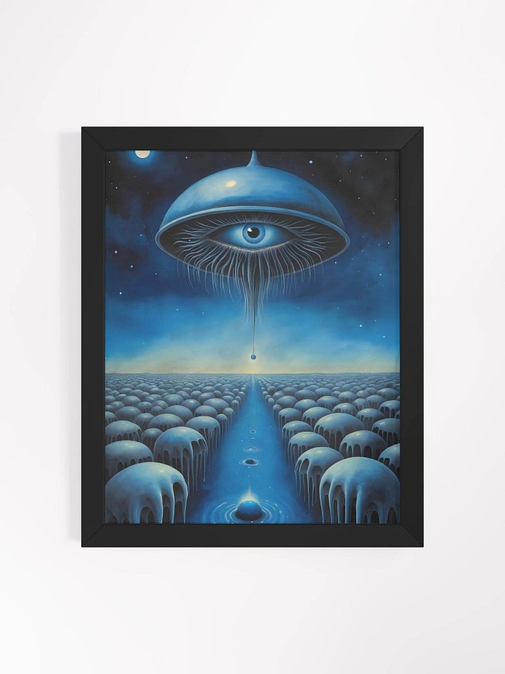 The Drop product image (5)
