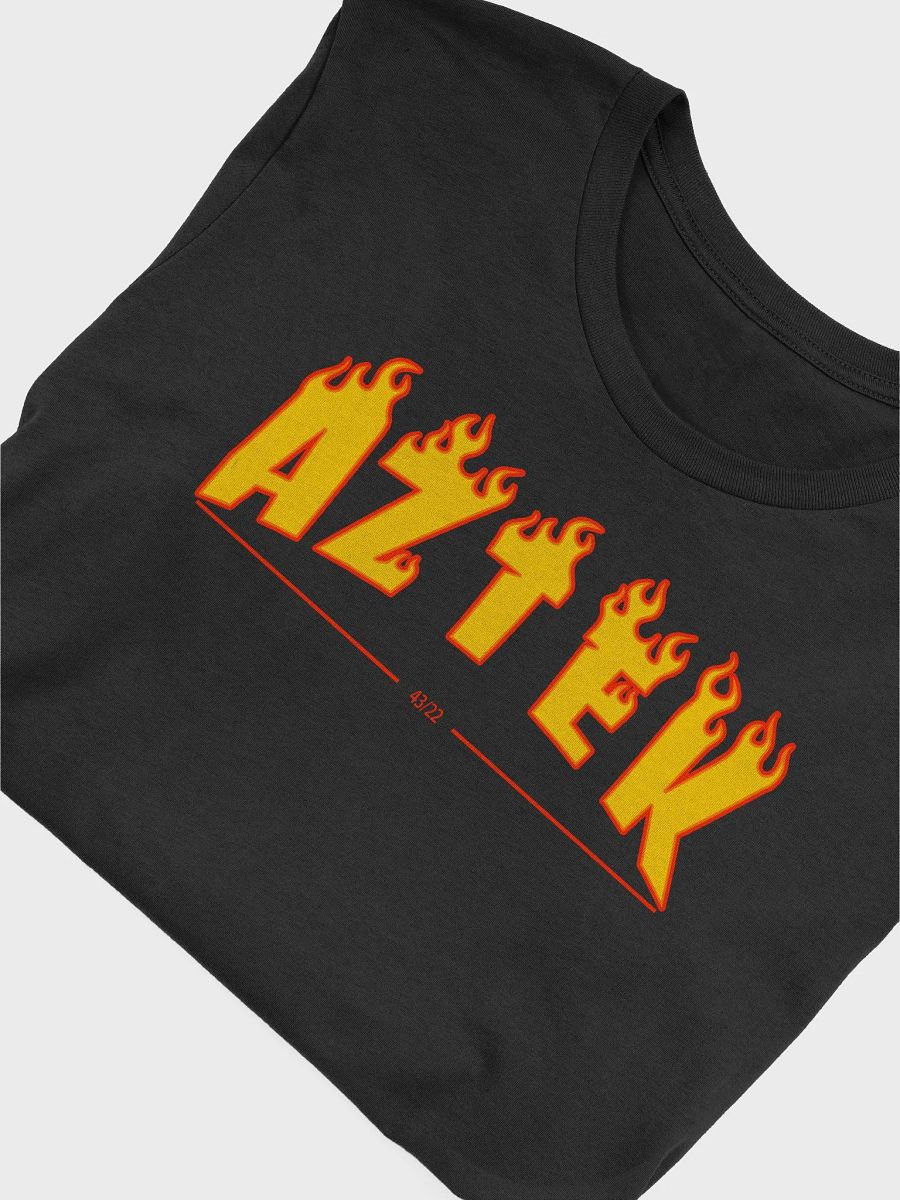Aztek Flames product image (4)