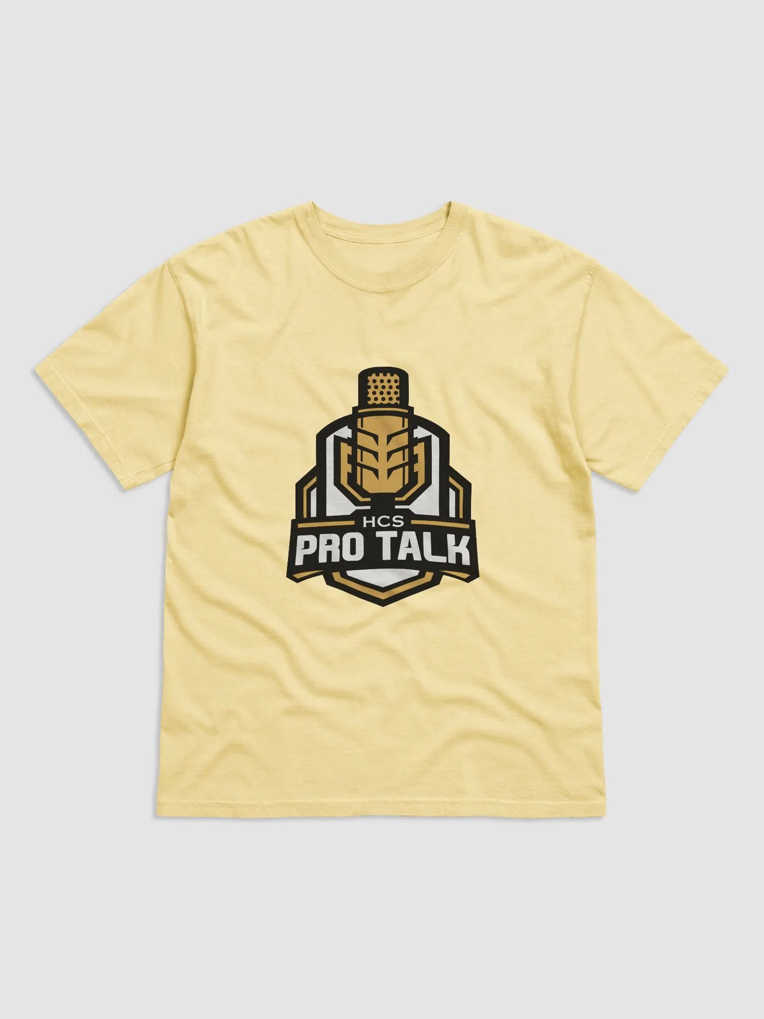HPT x SLC T-Shirt v2 product image (1)